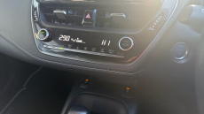 Toyota Corolla 1.8 VVT-i Hybrid Icon Tech 5dr CVT Hybrid Hatchback